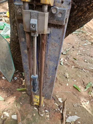 Cortador de cerâmica 