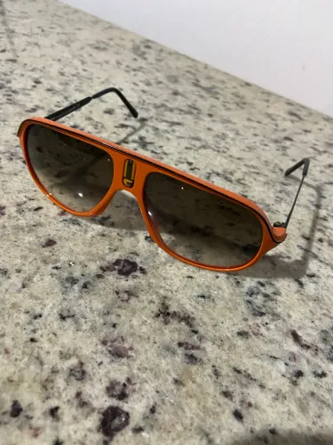 Óculos carrera original