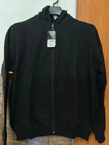 Jaqueta Tradicional Malwee Masculina