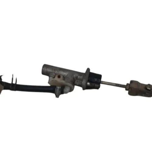 Cilindro Mestre Embreagem Pajero Tr4 2002 A 2012