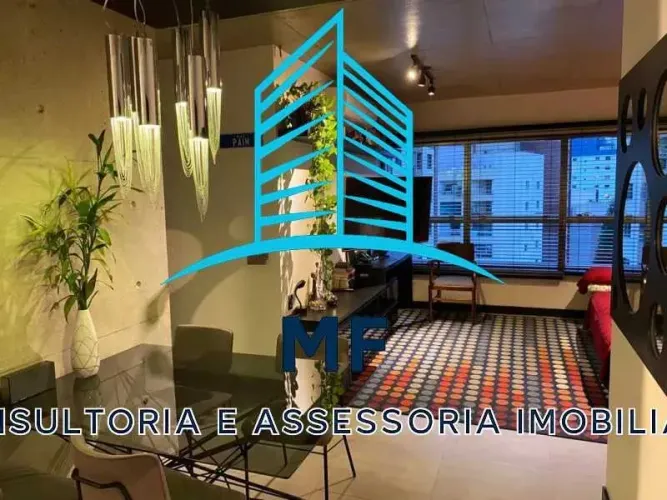 Apartamento : Padrão / Residencial / Bela Vista