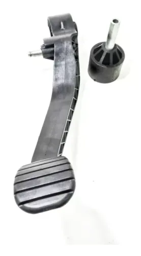 Pedal Embreagem Renault Duster 2011 a 2015