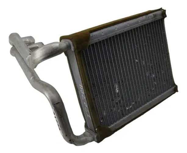 Radiador Ar Quente I30 2.0 16v 2009 2010 2011 2012