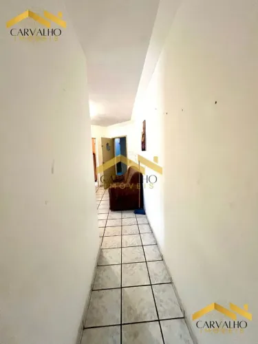 Apartamento na Praia de Peruíbe!!!