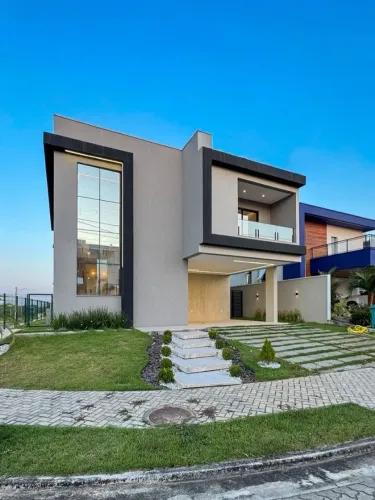 Casa de esquina na cidade alpha Ceará, oportunidade de verdade, preço justo, terras ?