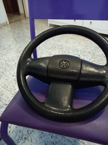 Volante Volkswagen Original