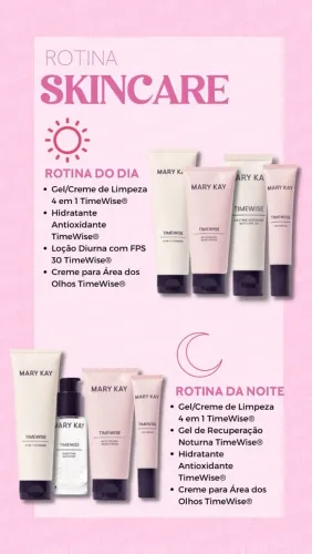 SKINCARE 