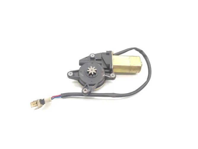 Motor Vidro Elétrico Dianteiro Direito Fiat Palio 1997 1998