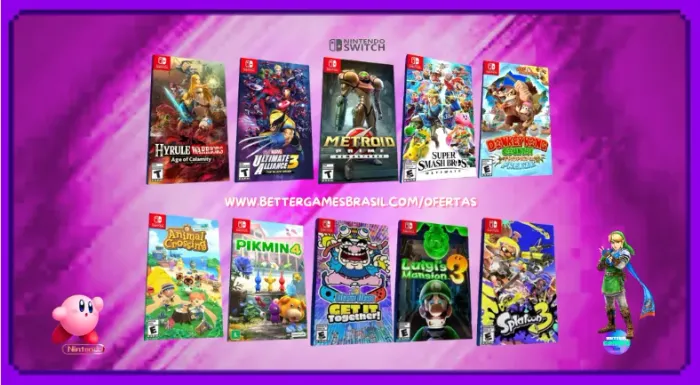 DK 1 Nintendo Smash Metroid Splatoon Donkey Kong Wario Hyrule Marvel Luigi Pikmin Animal