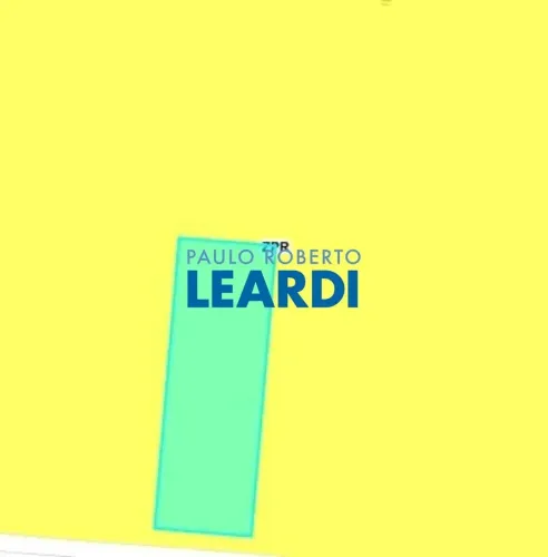 AREA - VILA MARIANA - SP