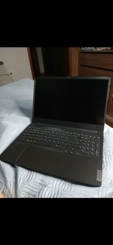 Notbook gamer rtx super conservado