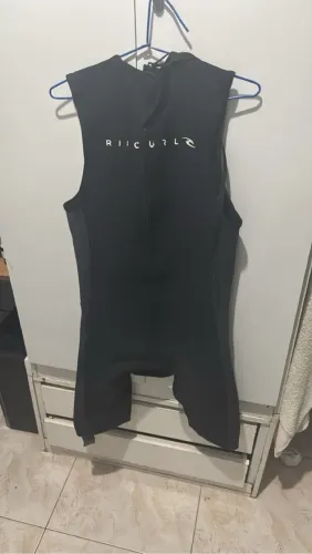 Roupa de Neoprene Rip Curl