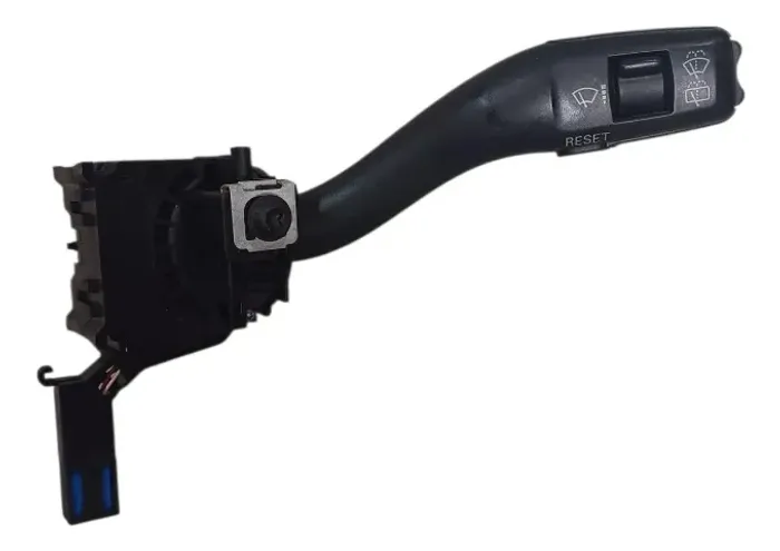 Chave De Limpador Audi A3 Sport Back 2008 2009 2010 8p0953519a