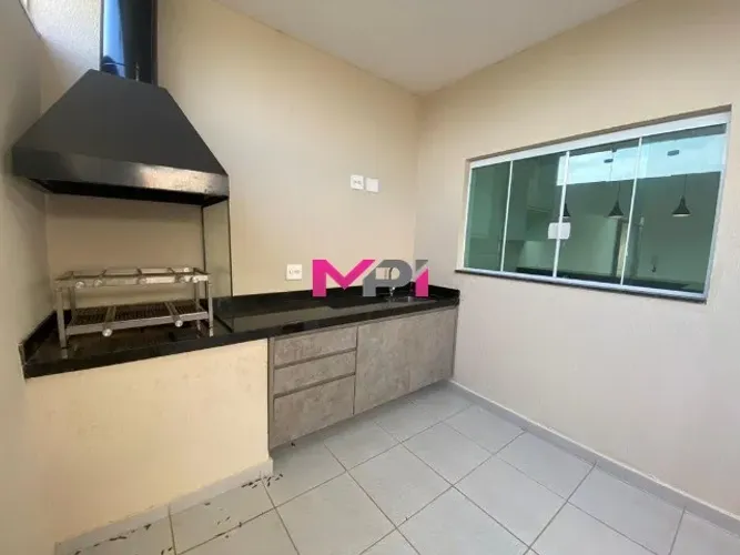 CASA A VENDA NO CONDOMÍNIO VILLAGIO DE SIENA - JUNDIAÍ/SP. 104 METROS.