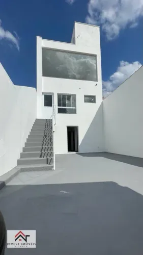 Salão, 258 m² - venda por R$ 2.100.000,00 ou aluguel por R$ 8.968,28/mês - Centro - Atibai