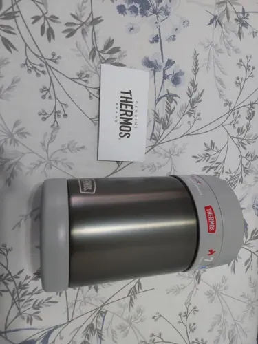 Pote Térmico Thermos 500ml