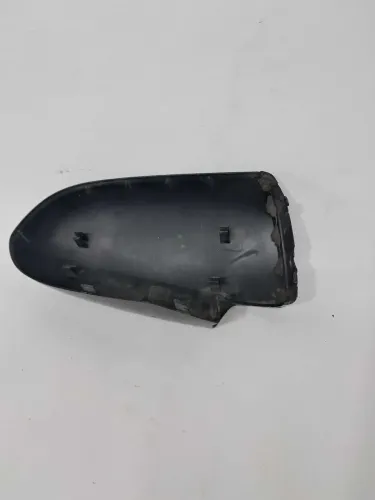 Capa Retrovisor  Zafira Le Usasa