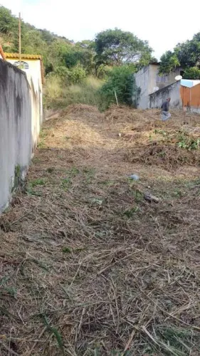Terreno Multifamiliar à venda Rua Morro Agudo, Jardim Sulacap, Zona Oeste, Rio de Janeiro