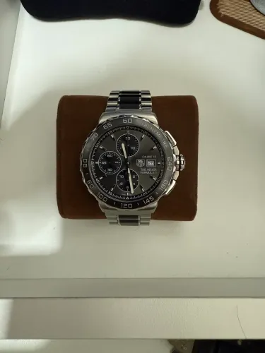 Tag Heuer Formula 1