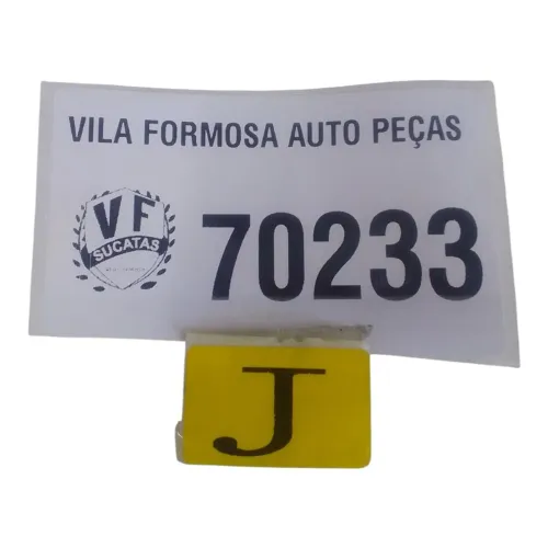 Pistão Mini Cooper Peugeot Thp 1.6 08/13