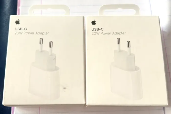 Fonte Apple iPhone Original