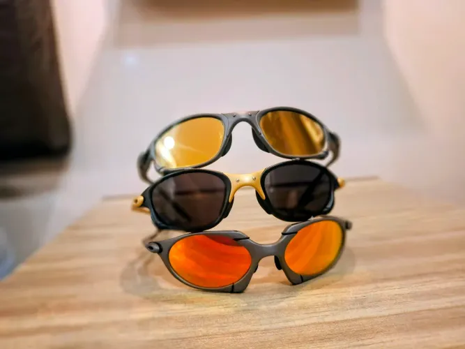 oakley penny x metal