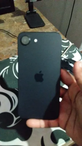 Iphone 16e 128g