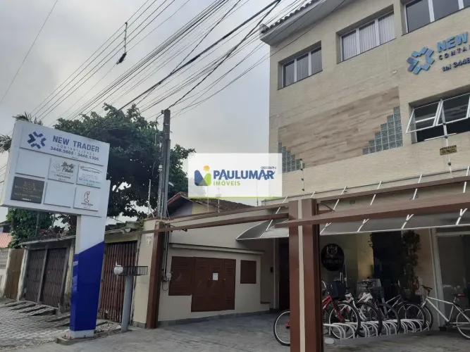 Sala, Vila Vera Cruz, Mongaguá, Cod: 76208
