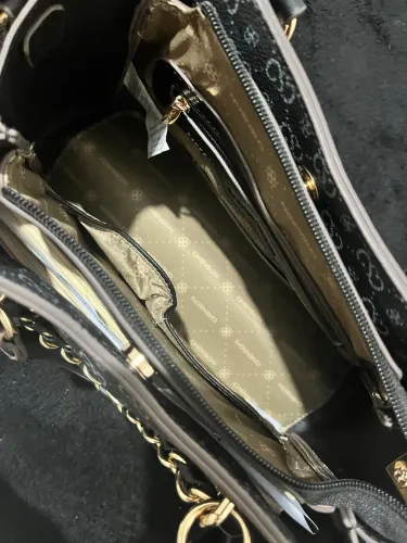 Bolsa mariah 