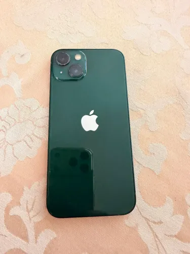 IPhone 13 - 128Gb