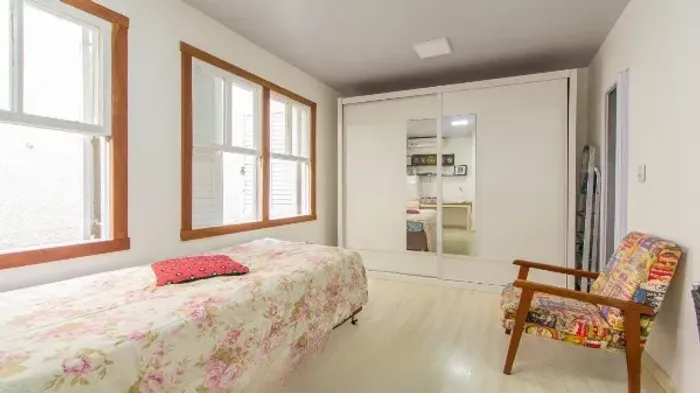 Venda JK PORTO ALEGRE RS Brasil