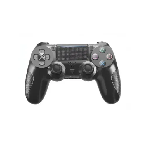 CONTROLE GAMER PARA PS4
