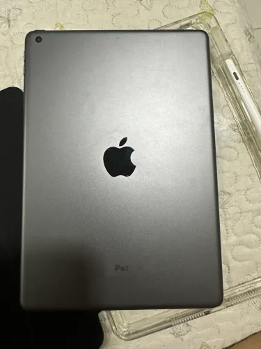 IPAD APPLE 9º GERAÇÃO