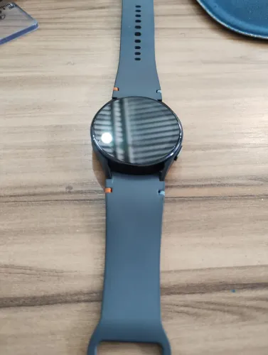 Galaxy watch FE