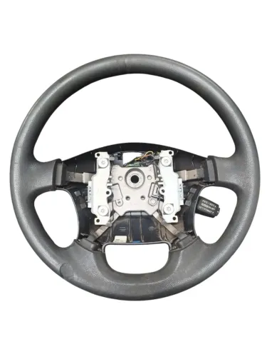 Volante direção Kia Sportage 2010