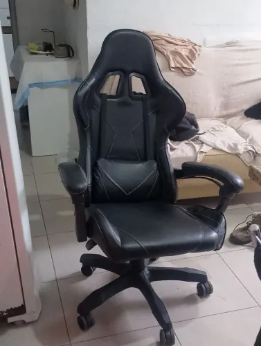 Cadeira zone