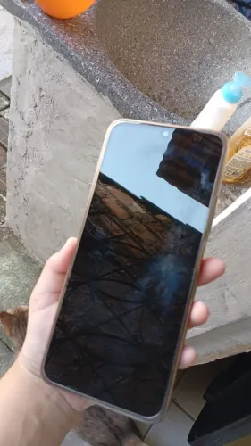 Redmi 14C 