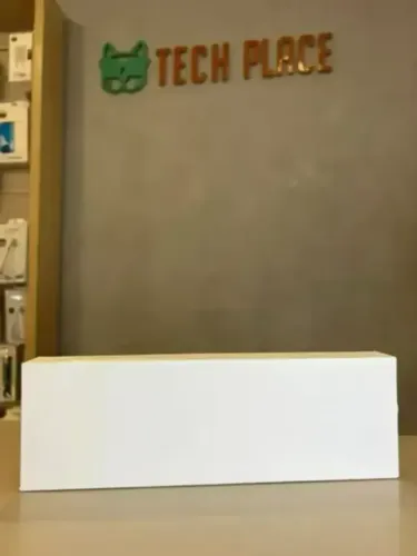 AppleWatch S11 46MM Preto - Lacrado - Retirada em Loja Física em BH