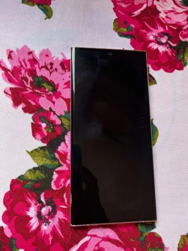 Troco Samsung S23 ultra 256 gigas . Troco em um iPhone 15