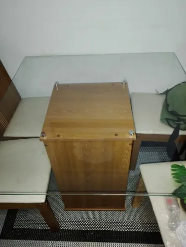 Vendo