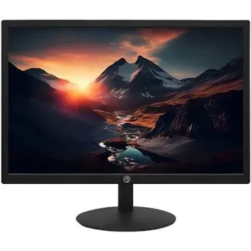 Monitor 19,5