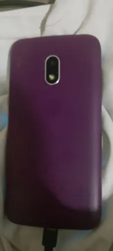 Celular básico e funcional