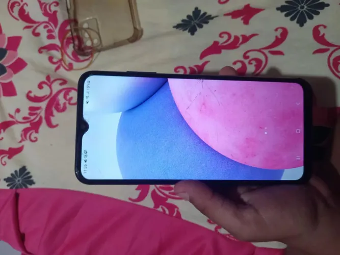 Somente venda Interessados entre em contato com o zap * 