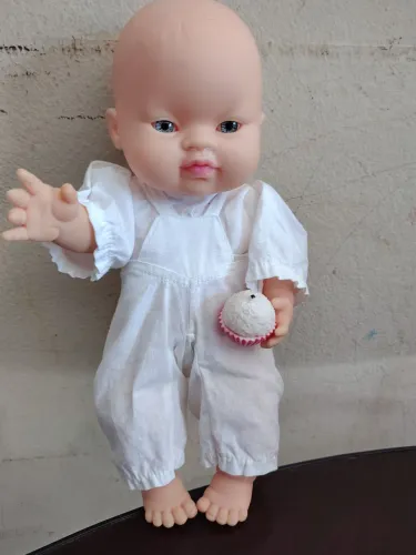 Brinquedo coleções 