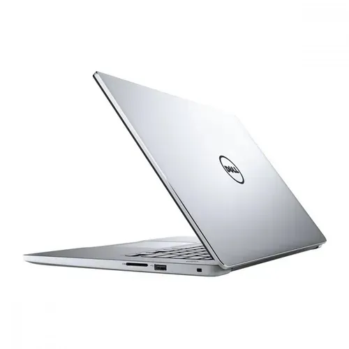 Notebook Dell Inspiron 15
