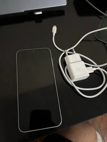 Vendo A14 5G 128 GB