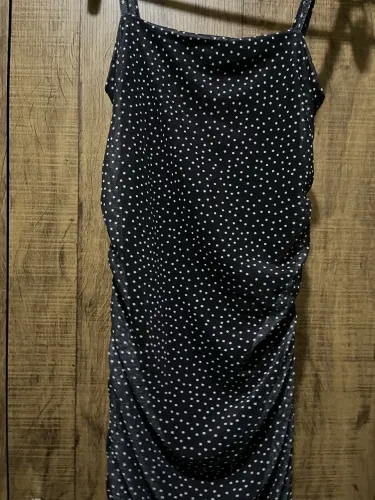 Vestido youcom 