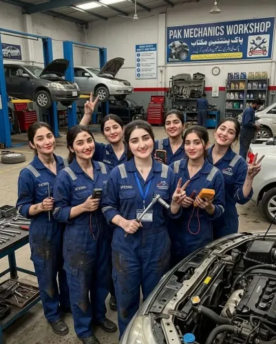 Motor e cabeçotes 3e4 cilindros a base de troca
