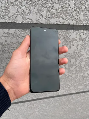 Samsung Galaxy A51 Branco - Para Conserto