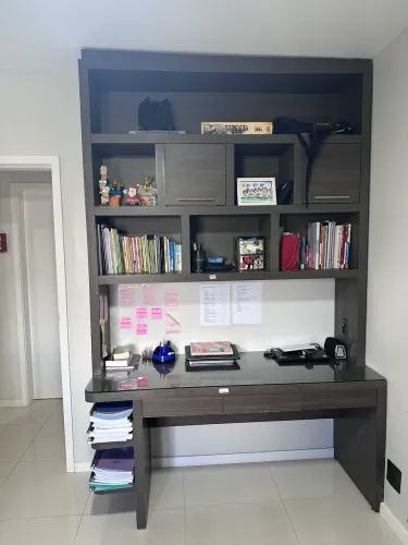 Móvel Planejado MDF